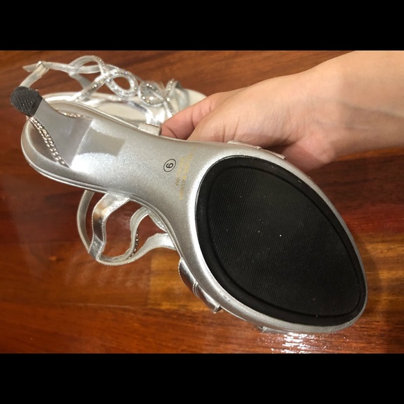 USED ONCE - Picture 3 of 3